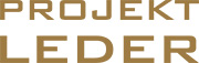 Projektleder.de