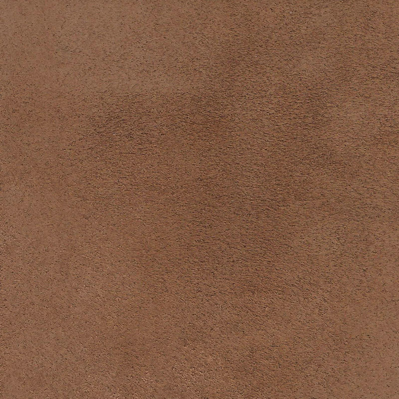 chestnut brown
