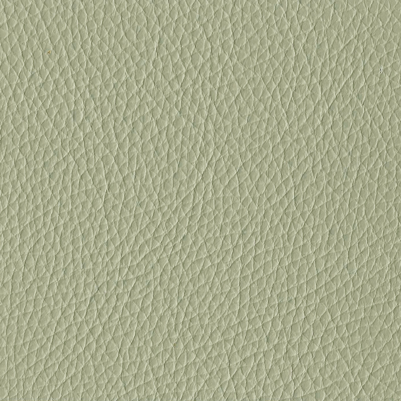 green beige 3