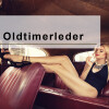 Oldtimerleder
