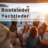 Bootsleder