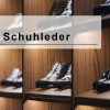 Schuhleder