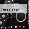 Chapsleder