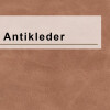 Antikleder