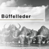 Büffelleder