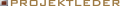 projektleder.de