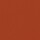 Mercedes Catania | Autoleder tropic orange