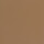 Nappa | Autoleder sandbeige