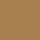 Nappa | Autoleder savannabeige
