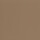 Nappa | Autoleder savannenbeige landscape