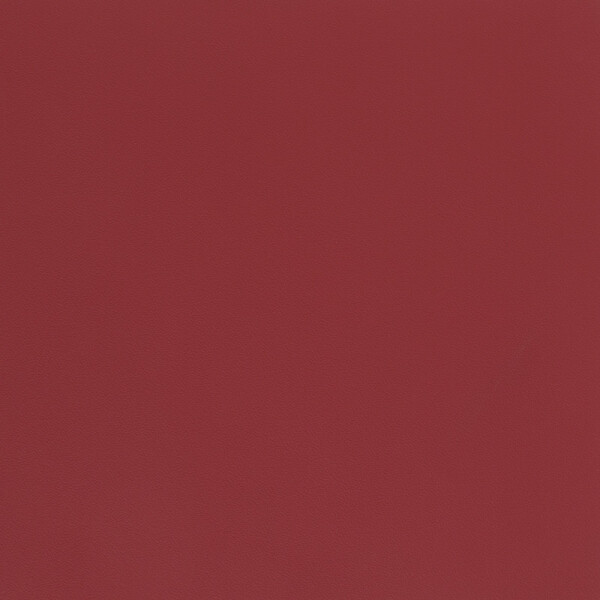 Nappa | Autoleder sport rot
