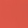 Nappa | Autoleder tropic orange