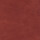 Antique | Bioleder karmin rot