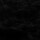 Antique | Bioleder mystic schwarz