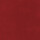 Antique | Bioleder rosso