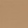 BMW Leder | Montana hellbeige