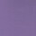 California | Rindleder blauviolett