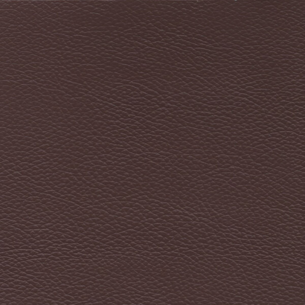 California | Rindleder braunrot
