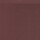 California | Rindleder dunkel bordeaux