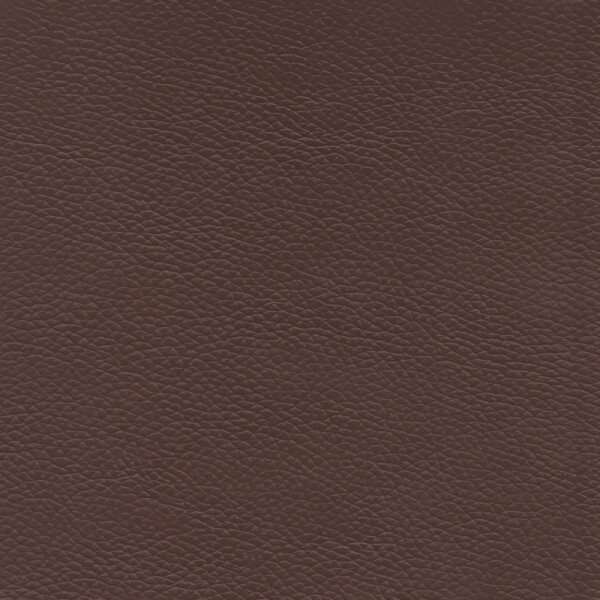 California | Rindleder erdbraun dunkel
