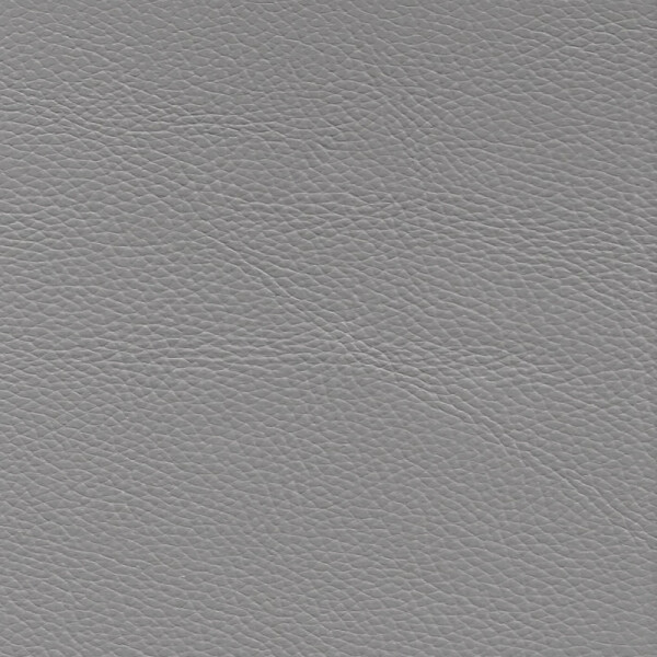 California | Rindleder grau