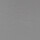 California | Rindleder grau