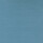 California | Rindleder hellblau