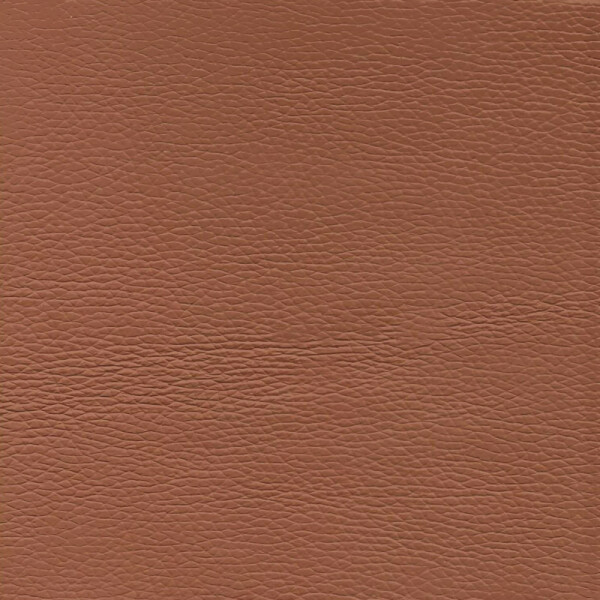 California | Rindleder karamell