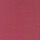 California | Rindleder magenta