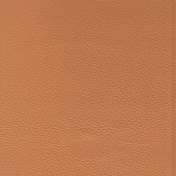 California | Rindleder mandarine hell
