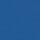 Colorado | Rindleder blue