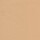 Colorado | Rindleder brown beige