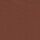 Colorado | Rindleder copper brown