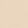Colorado | Rindleder hellbeige