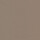Colorado | Rindleder khaki grey