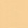 Colorado | Rindleder pale beige
