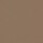 Colorado | Rindleder pale brown