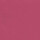 Colorado | Rindleder pinki
