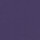 Colorado | Rindleder purple violett