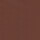 Colorado | Rindleder red brown