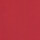 Colorado | Rindleder ruby red