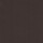 Colorado | Rindleder sepia brown
