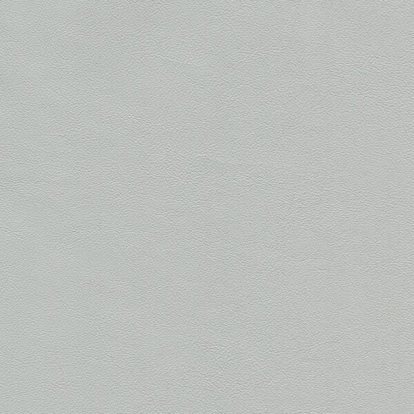 Colorado | Rindleder silky grey