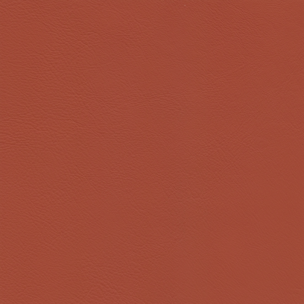 Continental | Rindleder apfelsine