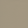 Continental | Rindleder beige