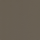 Continental | Rindleder braun beige