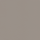 Continental | Rindleder braun grau