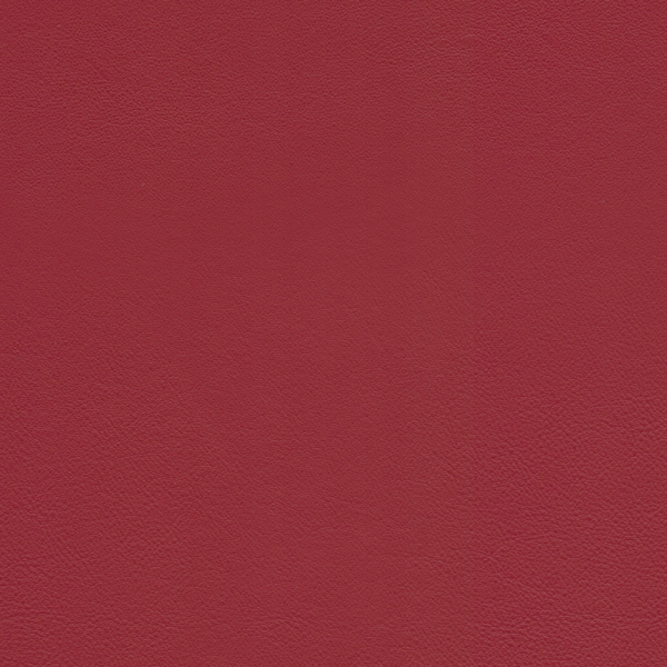 Continental | Rindleder carminerot
