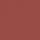 Continental | Rindleder coralrot