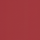 Continental | Rindleder geranienrot
